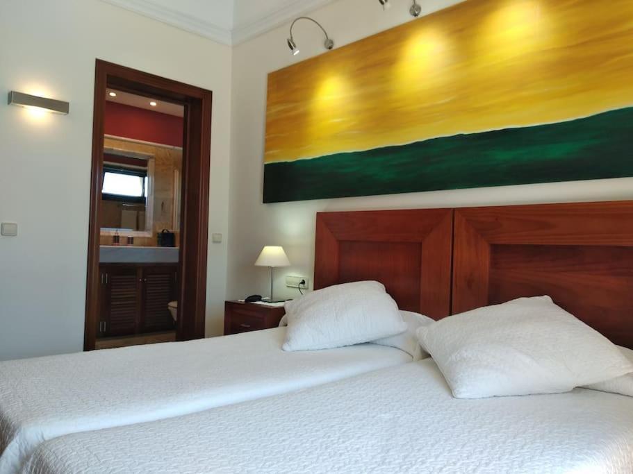 Villa La Carabela 35 بلايا بلانكا المظهر الخارجي الصورة