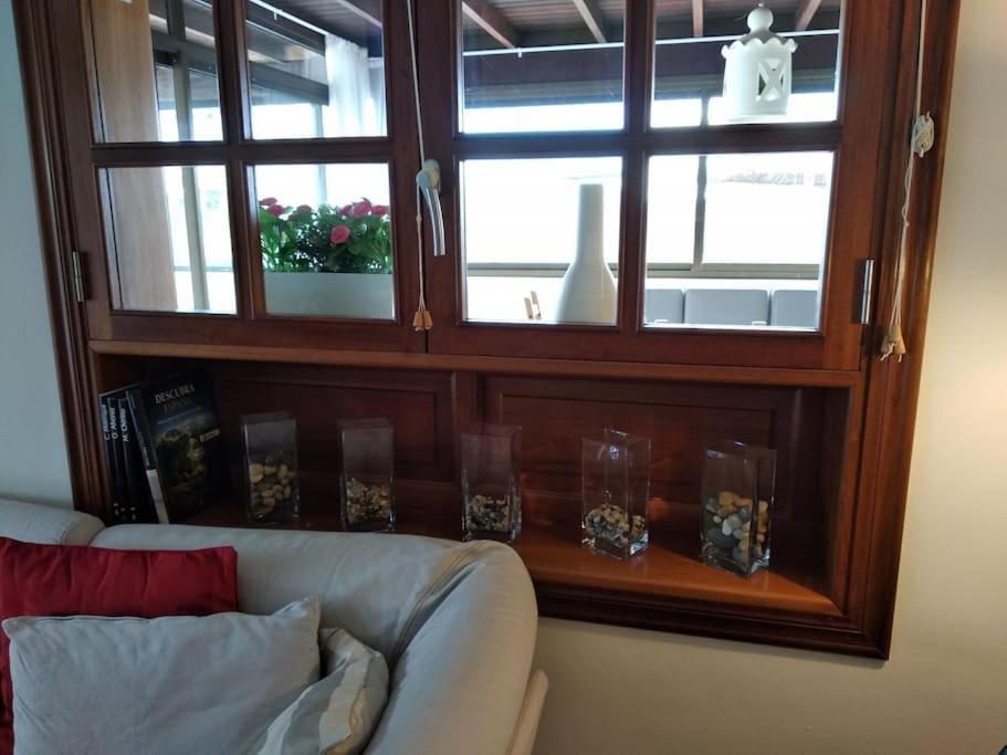 Villa La Carabela 35 بلايا بلانكا المظهر الخارجي الصورة