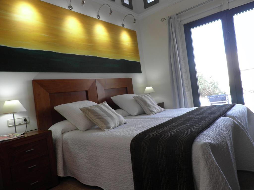 Villa La Carabela 35 بلايا بلانكا المظهر الخارجي الصورة
